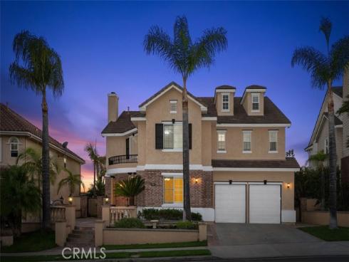 23361 Rockrose , Mission Viejo, CA