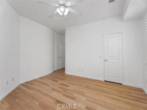 23361 Rockrose , Mission Viejo, CA