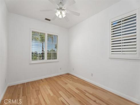 23361 Rockrose , Mission Viejo, CA