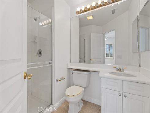 23361 Rockrose , Mission Viejo, CA