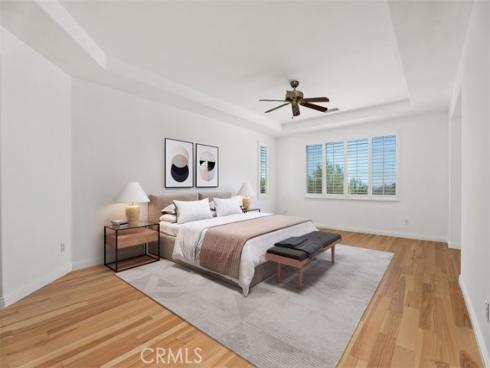 23361 Rockrose , Mission Viejo, CA