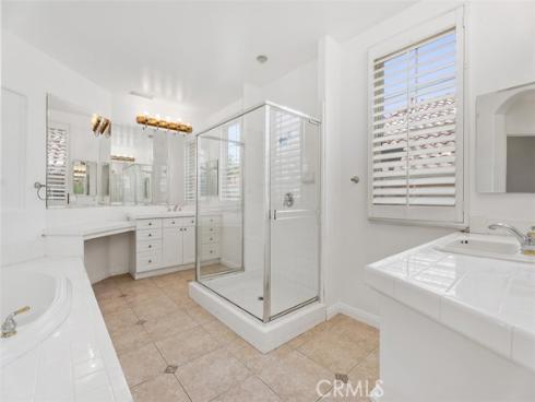 23361 Rockrose , Mission Viejo, CA