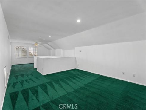 23361 Rockrose , Mission Viejo, CA