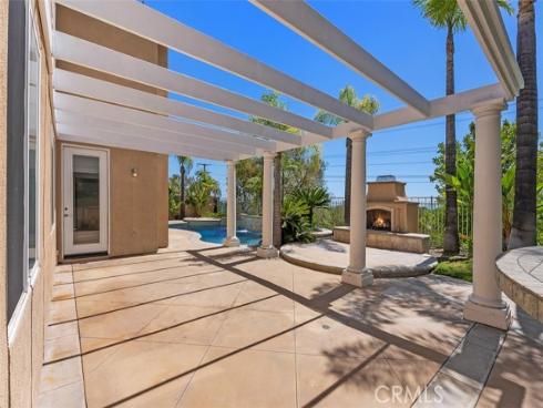 23361 Rockrose , Mission Viejo, CA