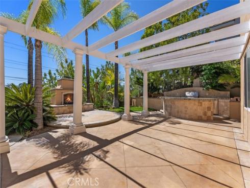 23361 Rockrose , Mission Viejo, CA