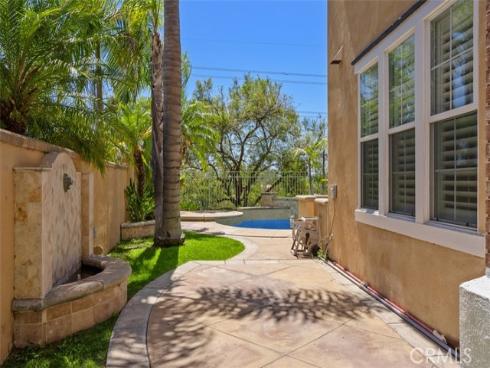 23361 Rockrose , Mission Viejo, CA