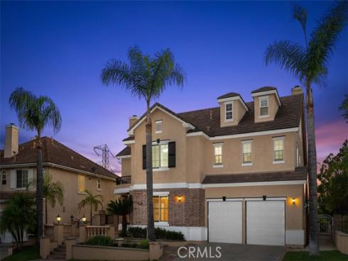23361 Rockrose , Mission Viejo, CA
