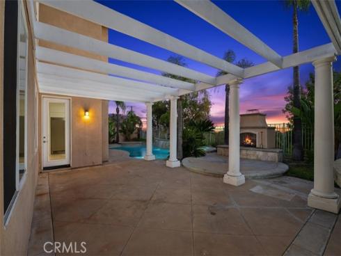 23361 Rockrose , Mission Viejo, CA