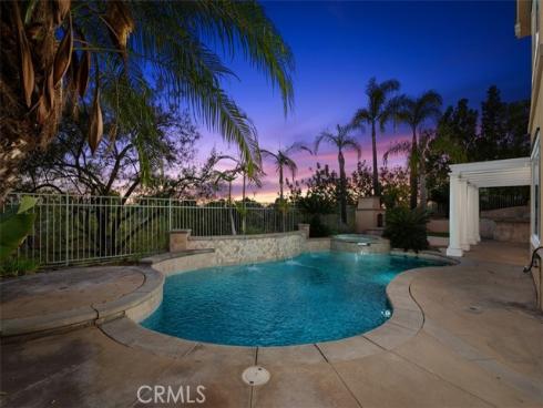 23361 Rockrose , Mission Viejo, CA