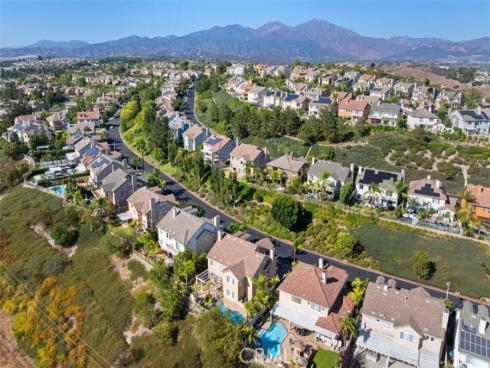 23361 Rockrose , Mission Viejo, CA