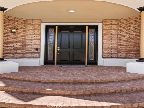 23361 Rockrose , Mission Viejo, CA