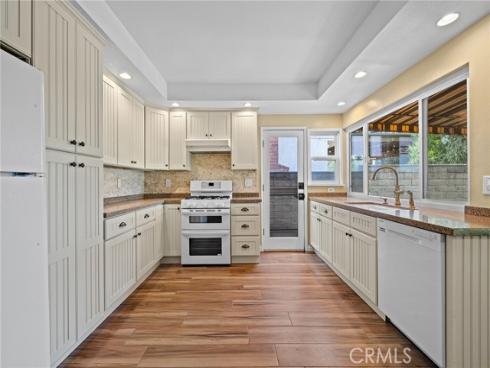 24272  La Pala  , Mission Viejo, CA