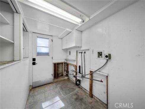 24272  La Pala  , Mission Viejo, CA