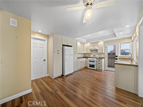24272  La Pala  , Mission Viejo, CA