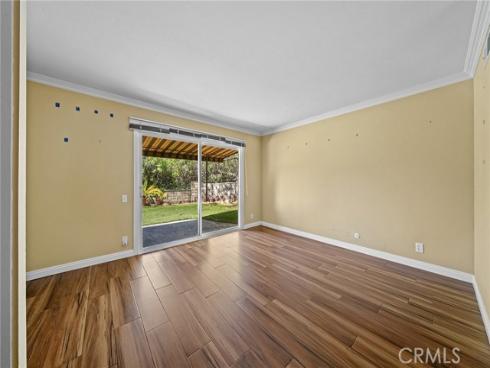 24272  La Pala  , Mission Viejo, CA