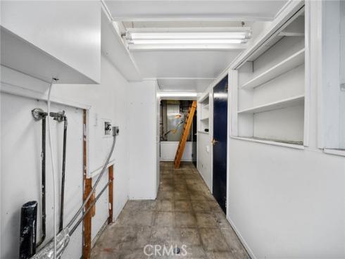 24272  La Pala  , Mission Viejo, CA