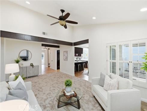 28282 Zarza , Mission Viejo, CA