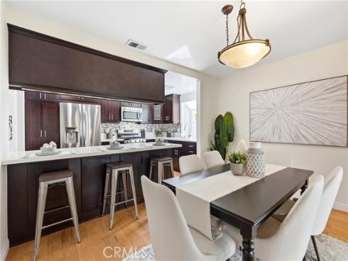 28282 Zarza , Mission Viejo, CA