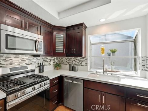 28282 Zarza , Mission Viejo, CA