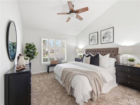28282 Zarza , Mission Viejo, CA