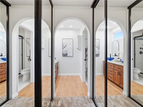 28282 Zarza , Mission Viejo, CA
