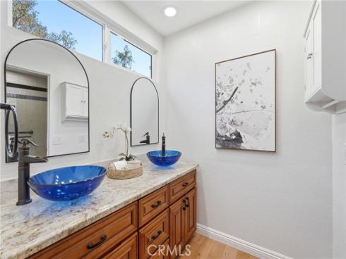 28282 Zarza , Mission Viejo, CA