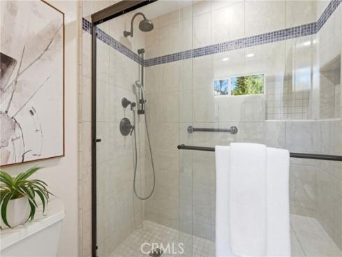 28282 Zarza , Mission Viejo, CA