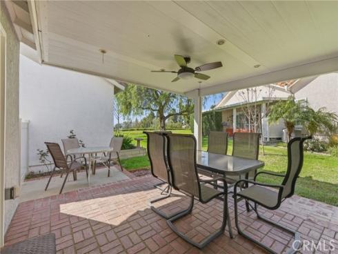 28282 Zarza , Mission Viejo, CA