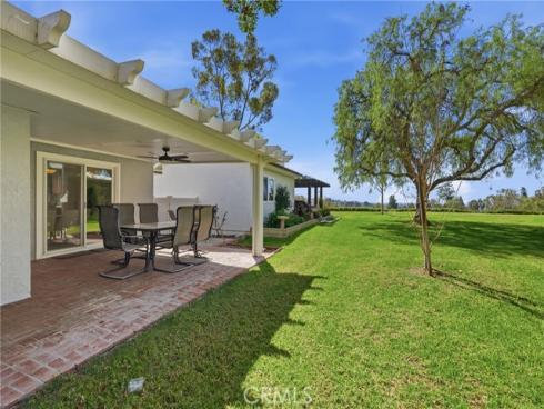28282 Zarza , Mission Viejo, CA