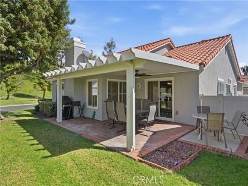 28282 Zarza , Mission Viejo, CA