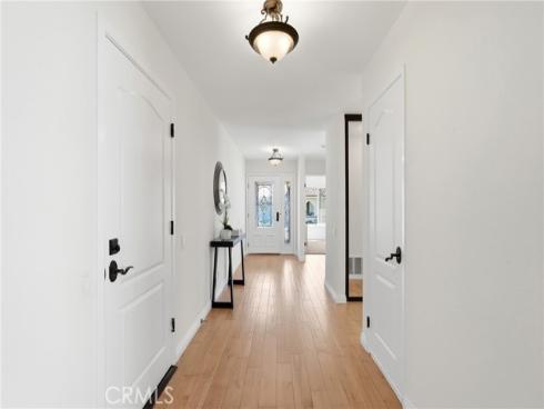 28282 Zarza , Mission Viejo, CA