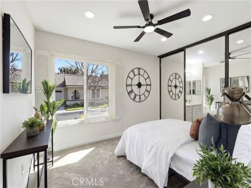 28282 Zarza , Mission Viejo, CA