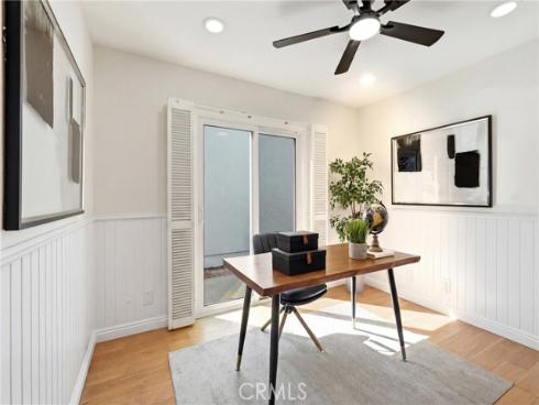 28282 Zarza , Mission Viejo, CA