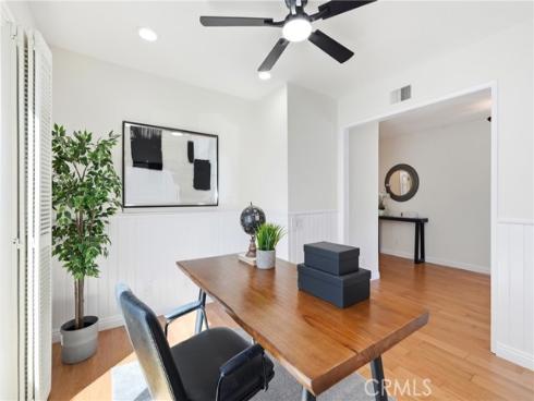 28282 Zarza , Mission Viejo, CA
