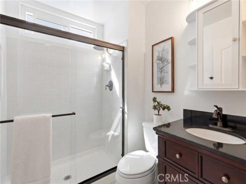 28282 Zarza , Mission Viejo, CA