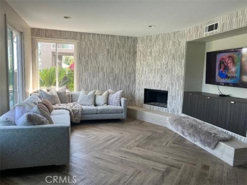 91 Windswept Way , Mission Viejo, CA
