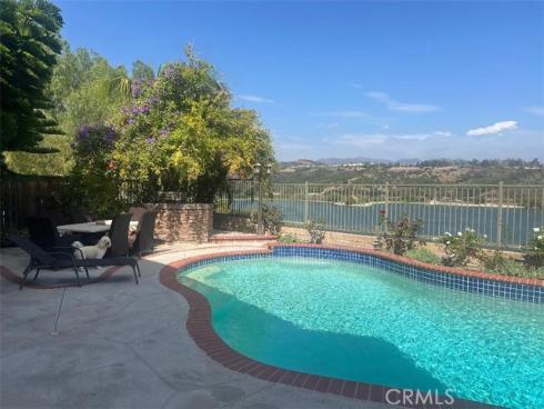 91  Windswept Way  , Mission Viejo, CA