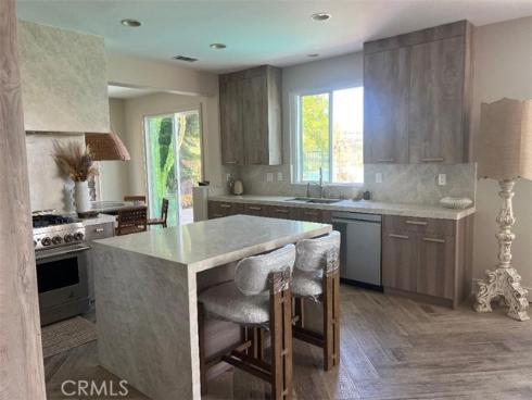 91 Windswept Way , Mission Viejo, CA