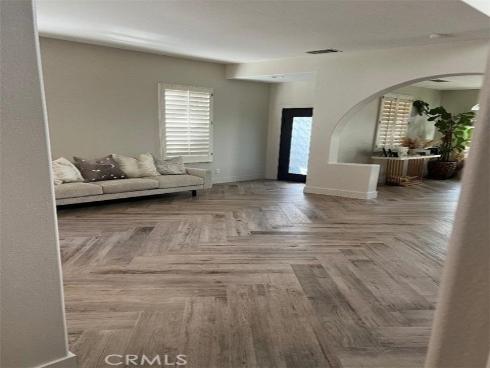 91 Windswept Way , Mission Viejo, CA