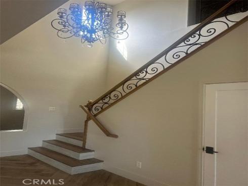 91 Windswept Way , Mission Viejo, CA