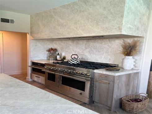 91 Windswept Way , Mission Viejo, CA