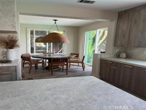 91 Windswept Way , Mission Viejo, CA