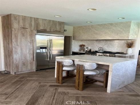 91 Windswept Way , Mission Viejo, CA