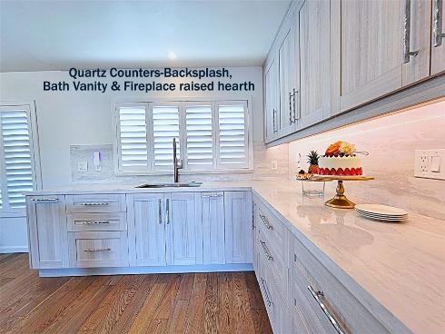 28212 Via Cernuda , Mission Viejo, CA