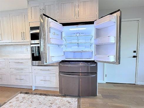 28212 Via Cernuda , Mission Viejo, CA