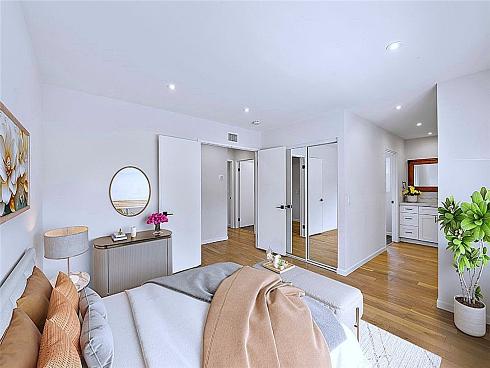 28212 Via Cernuda , Mission Viejo, CA