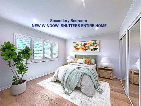 28212 Via Cernuda , Mission Viejo, CA