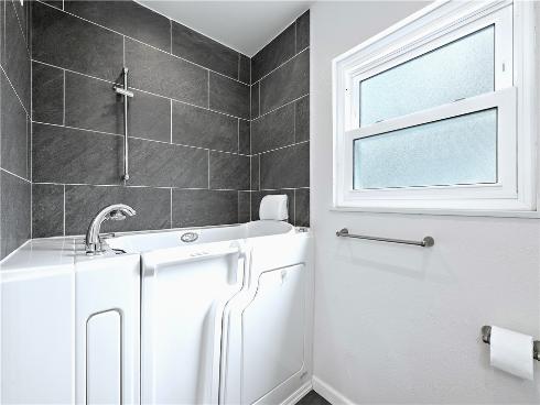 28212 Via Cernuda , Mission Viejo, CA