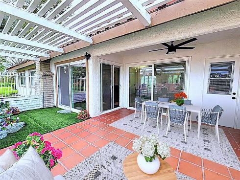 28212 Via Cernuda , Mission Viejo, CA