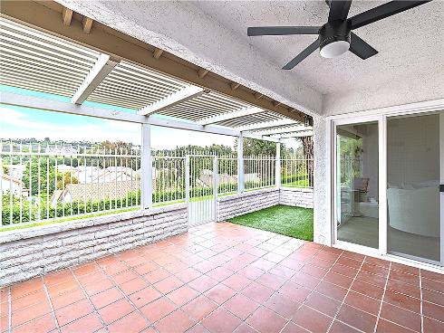 28212 Via Cernuda , Mission Viejo, CA